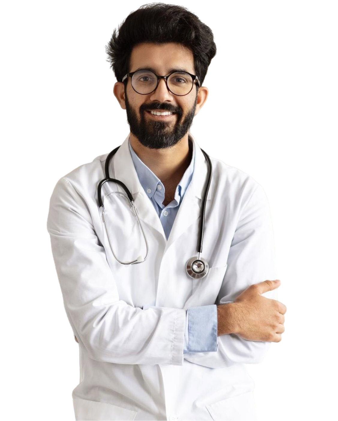 Sattva Homeocare - Best Homeopathic Clinic in Hyderabad