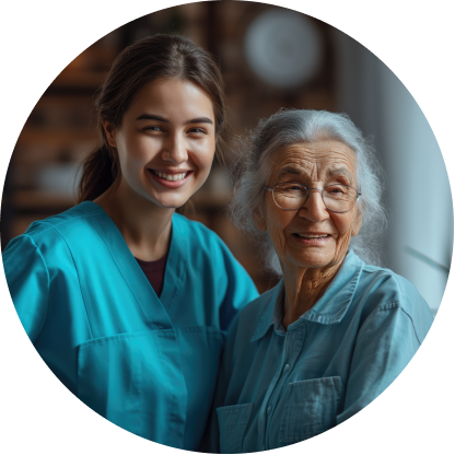 Sattva Homeocare - Best Homeopathic Clinic in Hyderabad