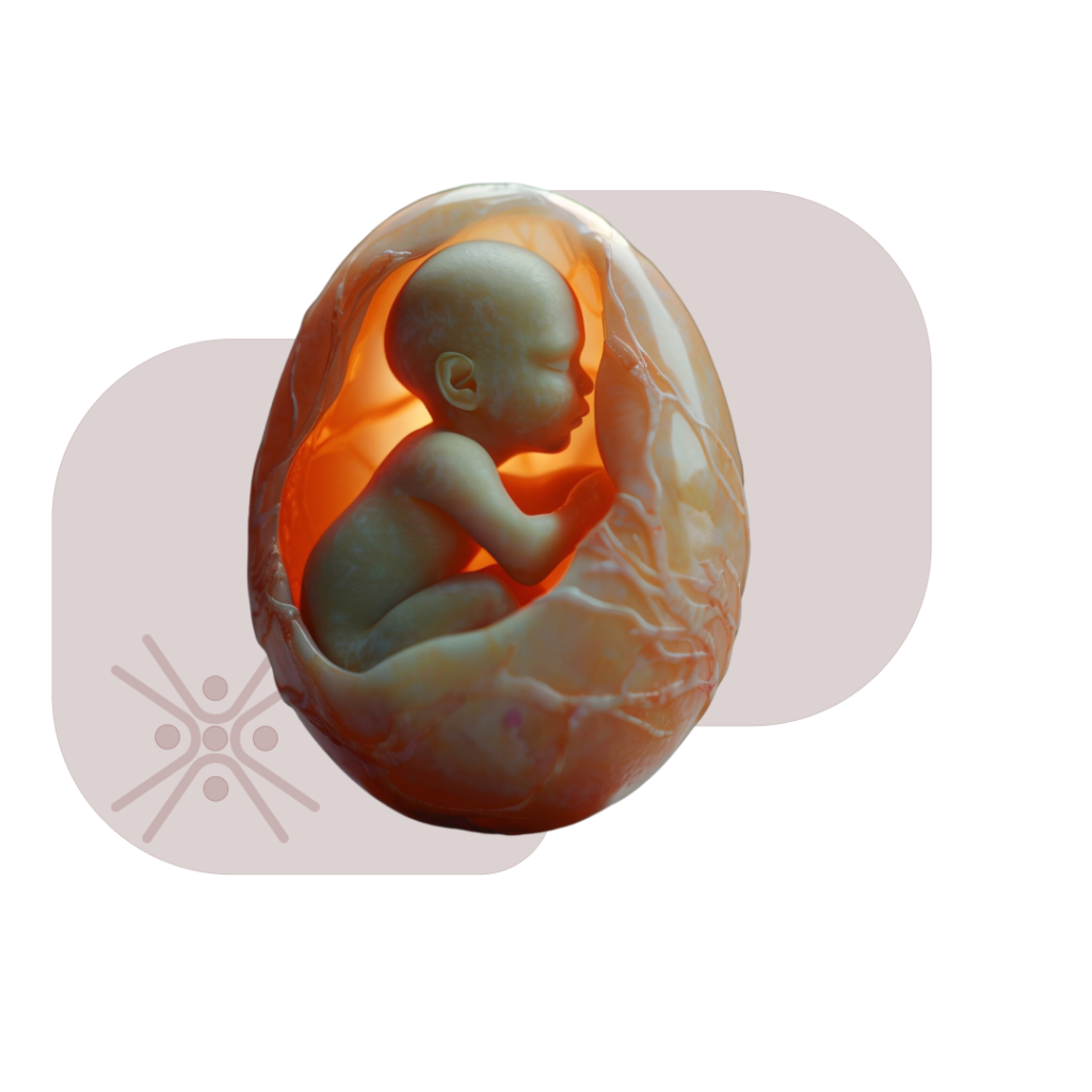 Gynecology & Fertility Sattva Homeocare - Best Homeopathic Clinic in Hyderabad