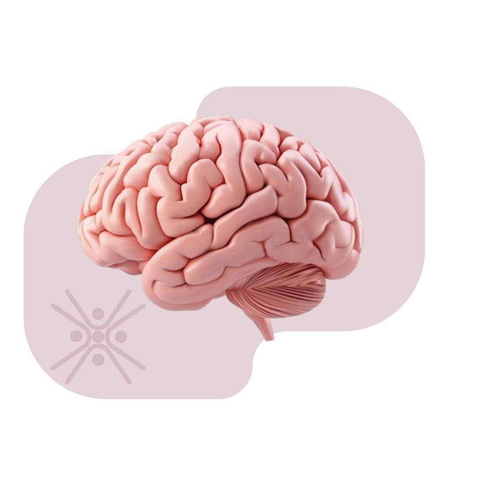 Neurology Sattva Homeocare - Best Homeopathic Clinic in Hyderabad