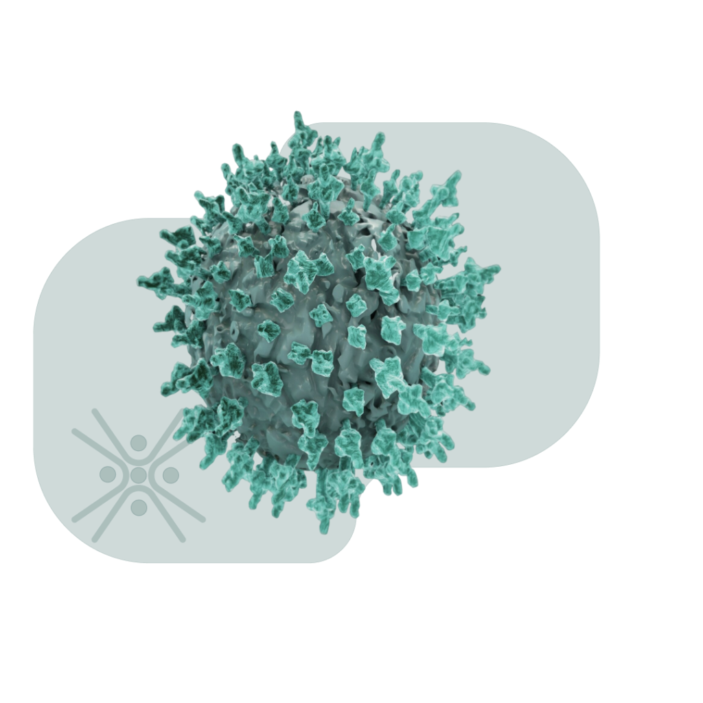 Oncology Sattva Homeocare - Best Homeopathic Clinic in Hyderabad