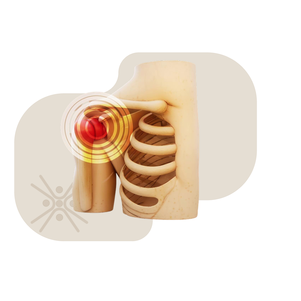 Orthopedics Sattva Homeocare - Best Homeopathic Clinic in Hyderabad