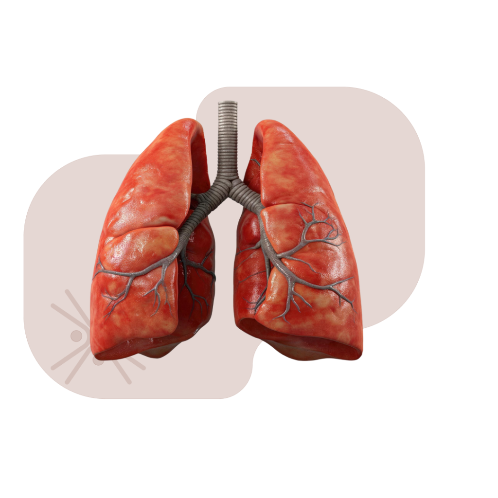 Pulmonology Sattva Homeocare - Best Homeopathic Clinic in Hyderabad
