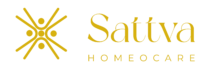 Sattva Homeo Care